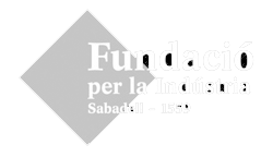 Fundació per la Indústria Sabadell - 1559