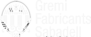 Gremi de Fabricants de Sabadell